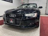 Used 2013 Audi A5 2.0T Premium Plus image 5