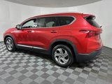Used 2023 Hyundai Santa Fe SEL image 5