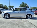 Used 2014 Lexus CT 200h image 4