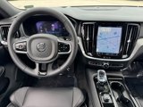 Used 2024 Volvo S60 T8 Ultimate w/ Climate Package image 4