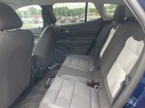 Used 2024 Chevrolet Trax LS w/ LS Convenience Package image 6
