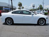 Used 2021 Dodge Charger GT image 2