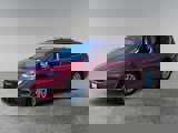 Used 2022 Chrysler Pacifica Touring-L image 2