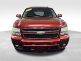 Used 2011 Chevrolet Tahoe LS image 2