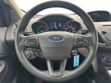 Used 2017 Ford Escape SE image 3