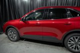 Used 2020 Ford Escape Titanium w/ Titanium Premium Package 2.0 image 5