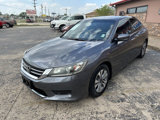Used 2014 Honda Accord LX image 5