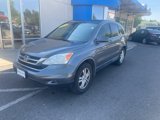 Used 2011 Honda CR-V EX-L image 2