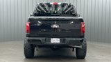 Used 2024 Ford F150 XLT image 4