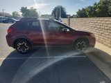 Used 2015 Subaru Crosstrek 2.0i Limited image 6