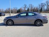 Used 2024 Toyota Camry XLE w/ Cold Weather Package image 6
