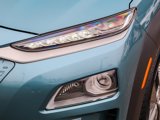 Certified 2020 Hyundai Kona Ultimate image 5