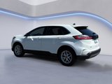 Certified 2024 Ford Edge SEL image 4