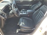 Used 2022 Ford Edge SEL w/ Convenience Package image 5