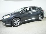 Used 2017 Nissan Murano S image 3