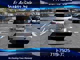 Used 2013 Lexus RX 350 F Sport image 6