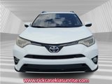 Used 2016 Toyota RAV4 XLE image 2