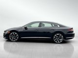 Used 2021 Volkswagen Arteon SEL Premium image 4