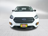 Used 2018 Ford Escape S image 2