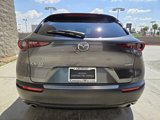Certified 2022 MAZDA CX-30 AWD 2.5 S w/ Select Package image 4
