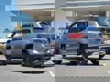 Used 2018 Volkswagen Atlas SEL Premium image 2