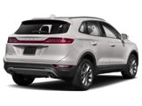 Used 2019 Lincoln MKC Reserve image 3