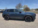 New 2025 MAZDA CX-50 AWD 2.5 S w/ Preferred Package image 2