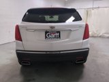 Used 2017 Cadillac XT5 Premium Luxury w/ LPO, Wheel Lock Package image 3