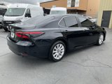 Used 2020 Toyota Camry LE image 3