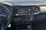 Used 2023 Toyota Tacoma SR image 6