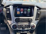 Used 2018 GMC Yukon XL SLE w/ SLE Value Package image 5
