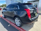 Used 2015 Cadillac SRX Performance w/ Driver Assist Package image 2