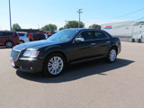 Used 2014 Chrysler 300 C image 6