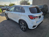 Used 2020 Mitsubishi Outlander Sport ES image 5