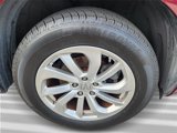 Used 2016 Acura RDX FWD image 4