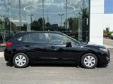 Used 2015 Subaru Impreza 2.0i image 2