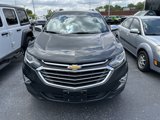 Used 2018 Chevrolet Equinox Premier image 2