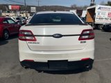 Used 2015 Ford Taurus SHO w/ Equipment Group 401A image 5