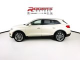 Used 2016 Lincoln MKX Reserve image 4