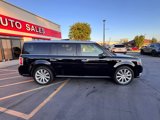 Used 2016 Ford Flex Limited image 3
