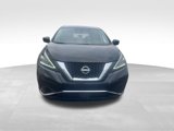 Used 2023 Nissan Murano S image 4