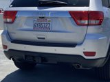 Used 2012 Jeep Grand Cherokee Laredo image 4