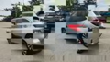 Used 2017 Subaru Outback 2.5i Limited image 6