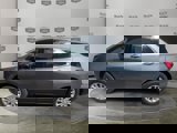 Used 2018 Chevrolet Equinox LT image 2