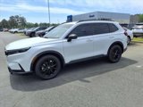 Used 2023 Honda CR-V Sport image 3