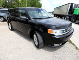 Used 2012 Ford Flex SE image 4