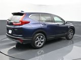 Used 2018 Honda CR-V EX-L image 5