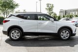 Used 2019 Chevrolet Blazer LT image 3