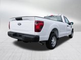 New 2024 Ford F150 XL image 3