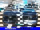 Certified 2025 Honda Accord SE image 3